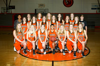 Basketball Girls JV VAR 0 Team 8T5A6106-Edit
