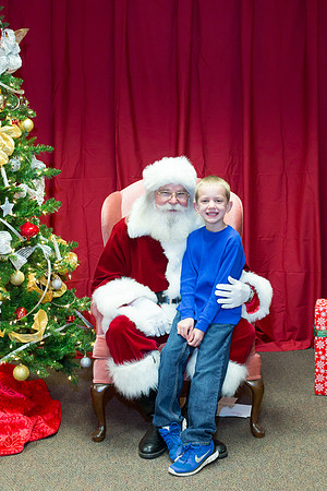 158_20151212_8T5A8436