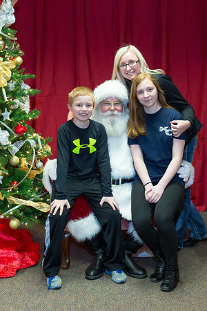 222_20151212_8T5A8551