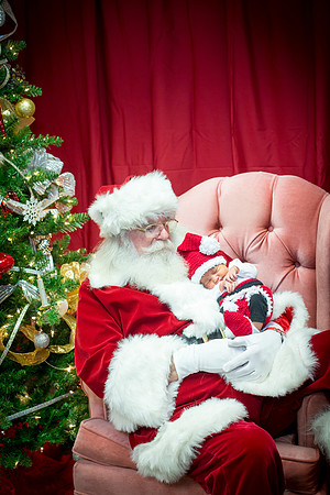 125_20151212_8T5A8386