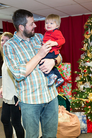 272_20151212_8T5A8640