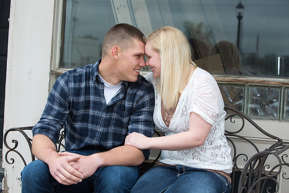 119_146_8T5A2248-Edit