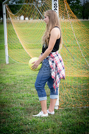 157_20150809_8T5A9773