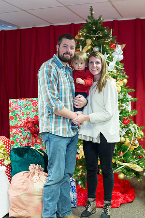 270_20151212_8T5A8638