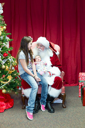 187_20151212_8T5A8484