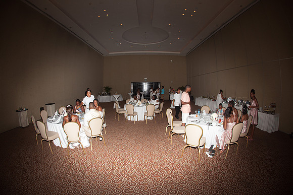 4457_IMG_7513