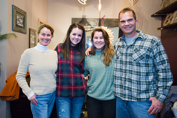 149_20151220_8T5A9181