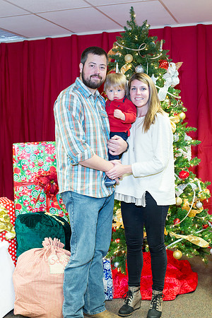 271_20151212_8T5A8639