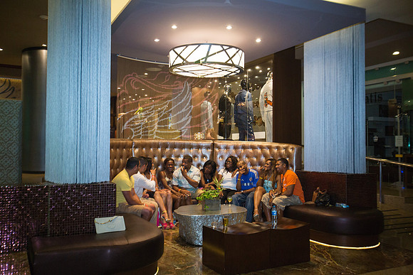 2143_8T5A8285