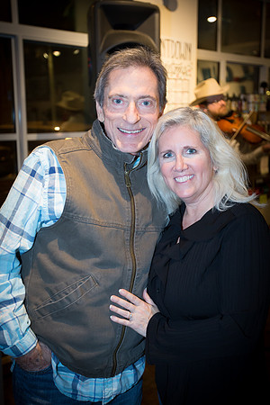 171_20151220_8T5A9223
