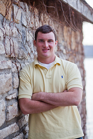 006_IMG_9558