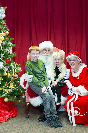 159_20151212_8T5A8437