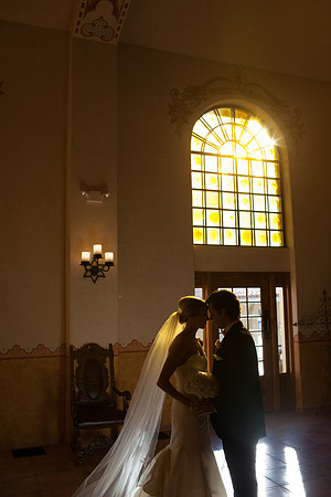 3045_IMG_2489