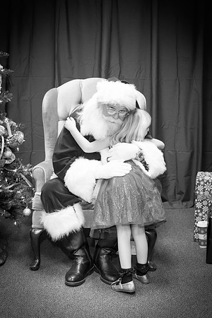 141_20151212_8T5A8410-2