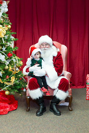 170_20151212_8T5A8455