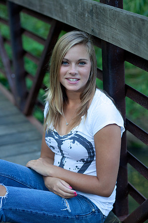 IMG_4378-Edit