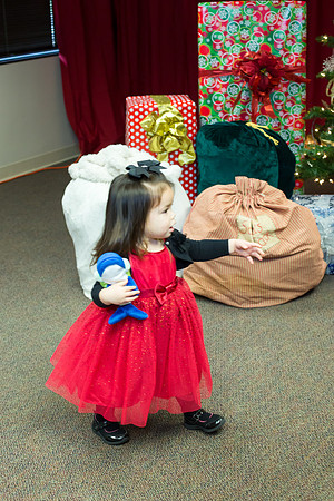 316_20151212_8T5A8714