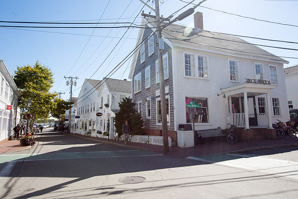 20141005 Sun 1 MA Martha's Vineyard 8T5A3858