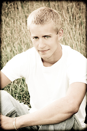 IMG_5526-Edit-2