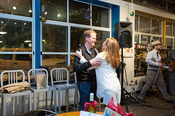 181_20151220_8T5A9238