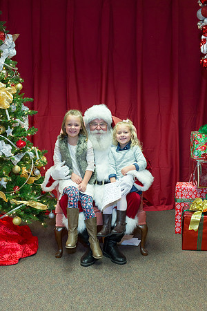 209_20151212_8T5A8527
