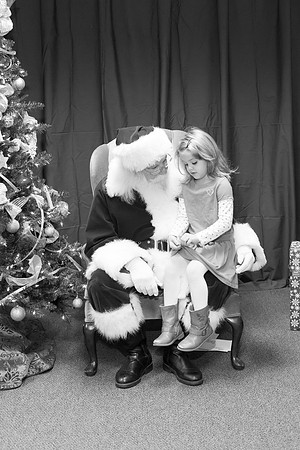 162_20151212_8T5A8440-2