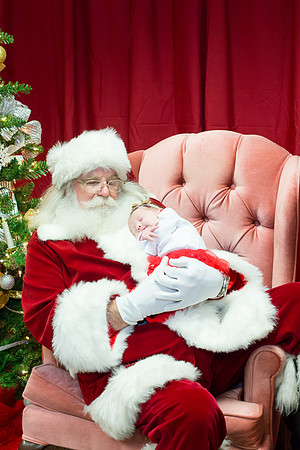 252_20151212_8T5A8606