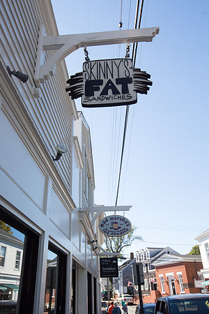 20141005 Sun 1 MA Martha's Vineyard 8T5A3877