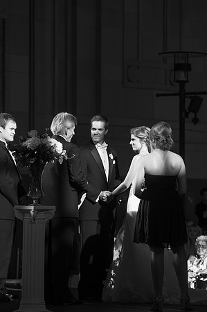 2081_laynehaley-1072