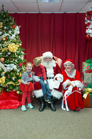 116_20151212_8T5A8370