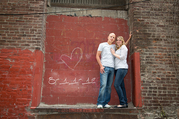 137_8T5A1443-Edit
