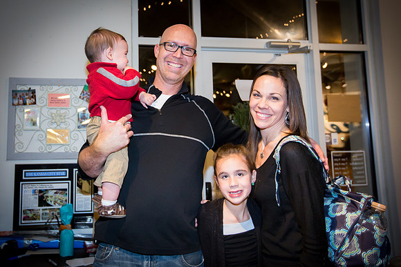 162_20151220_8T5A9204