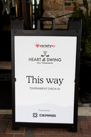 Variety Heart and Swing 20261019 AF3I7913
