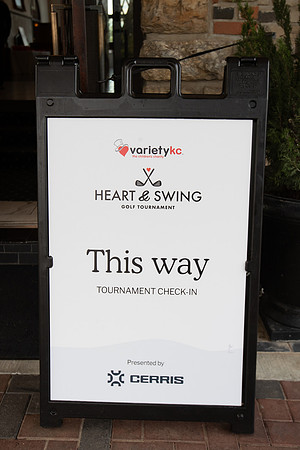 Variety Heart and Swing 20261019 AF3I7913