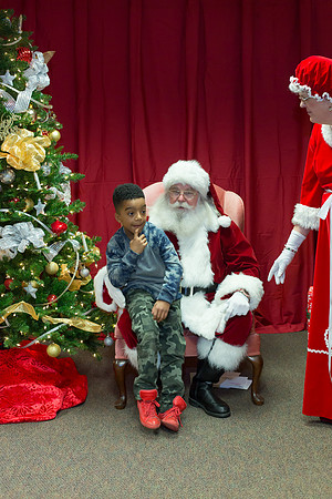 204_20151212_8T5A8520