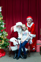 120_20151212_8T5A8376