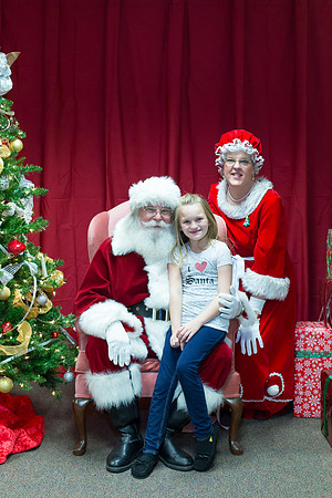 120_20151212_8T5A8376