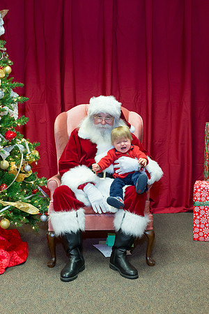 266_20151212_8T5A8631