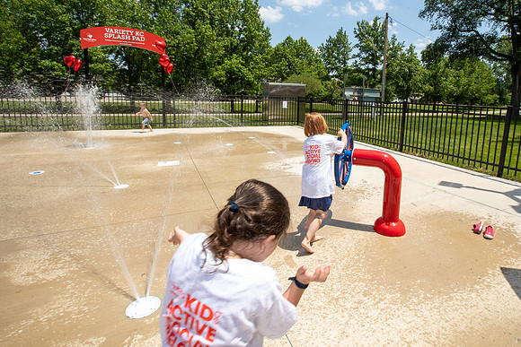 Variety Splashpad Lathrop 20230603 AN0I2054