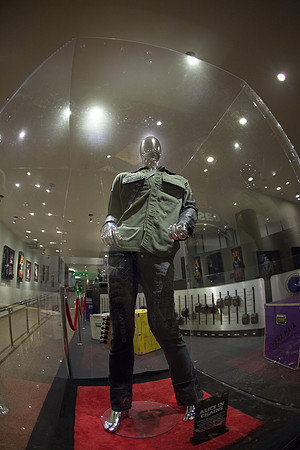 1042_IMG_7088