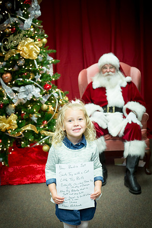 217_20151212_8T5A8540