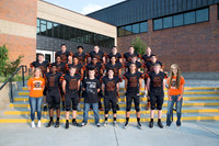 Football JR IMG_9435-Edit-Edit
