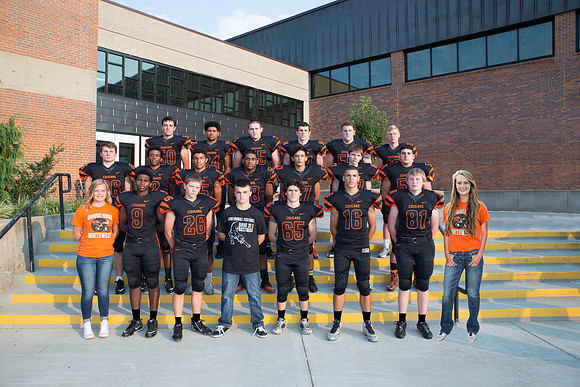 Football JR IMG_9435-Edit-Edit