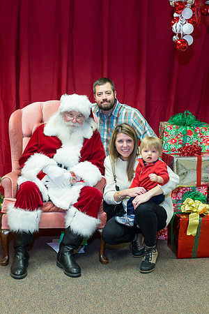 269_20151212_8T5A8636