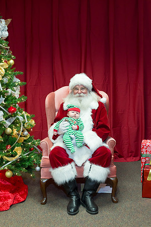196_20151212_8T5A8503