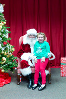 106_20151212_8T5A8356