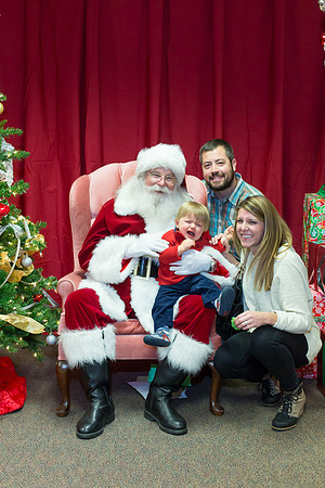 268_20151212_8T5A8634