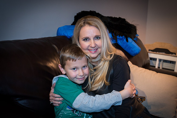 113_20151220_8T5A9211