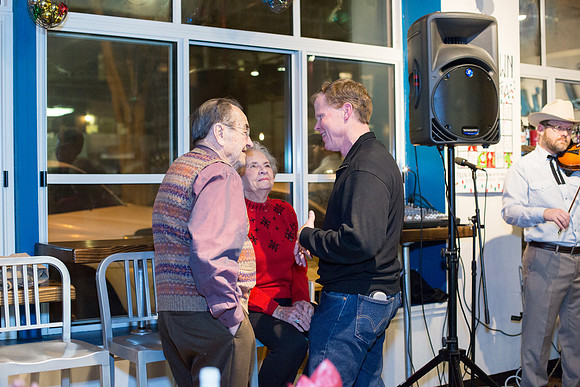 145_20151220_8T5A9176