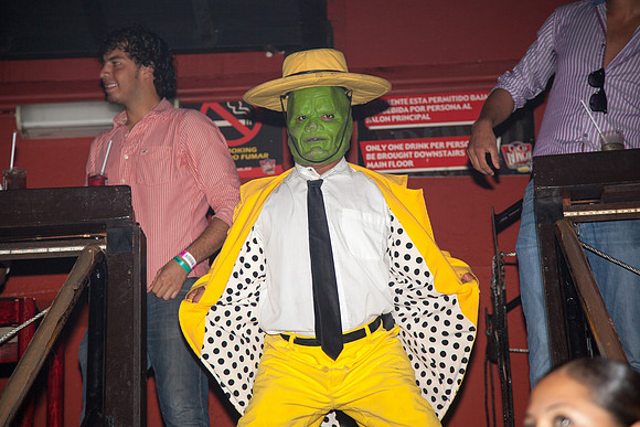 3038_IMG_7114